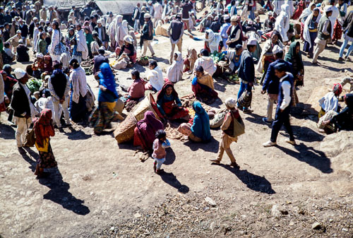 CB_CS00064.jpg CB_CS00064.jpg