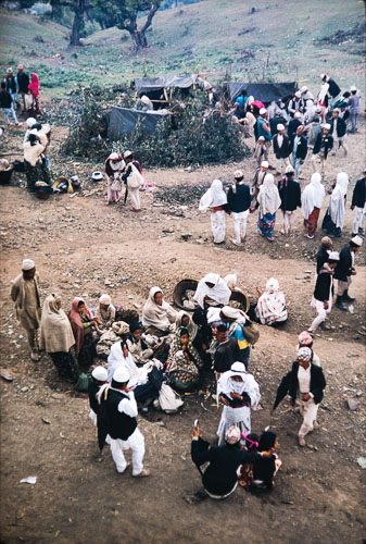 CB_CS00065.jpg CB_CS00065.jpg