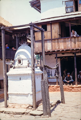 CB_CS00067.jpg CB_CS00067.jpg