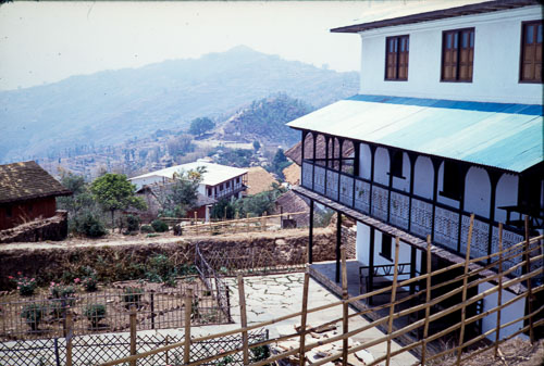 CB_CS00068.jpg CB_CS00068.jpg