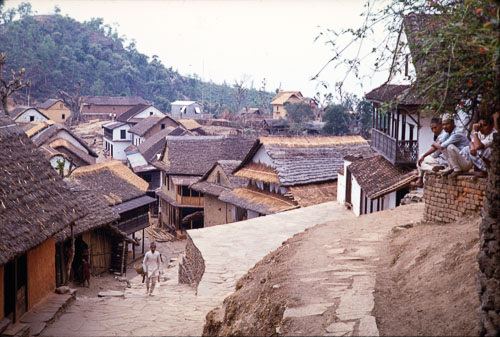 CB_CS00069.jpg CB_CS00069.jpg