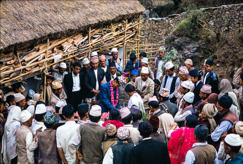 CB_CS00070.jpg CB_CS00070.jpg