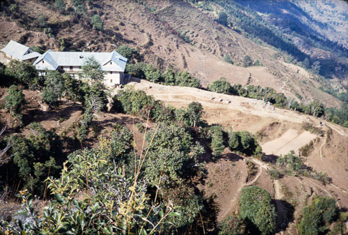 CB_CS00071.jpg CB_CS00071.jpg