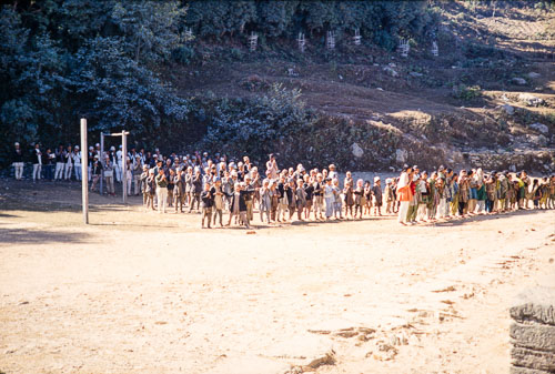 CB_CS00073.jpg CB_CS00073.jpg