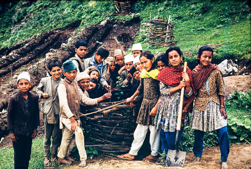 CB_CS00075.jpg CB_CS00075.jpg