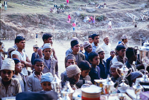 CB_CS00081.jpg CB_CS00081.jpg