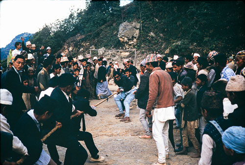 CB_CS00083.jpg CB_CS00083.jpg