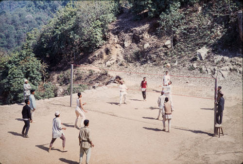 CB_CS00084.jpg CB_CS00084.jpg