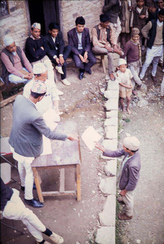 CB_CS00085.jpg CB_CS00085.jpg