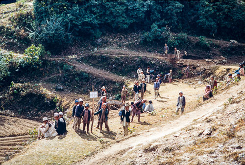 CB_CS00088.jpg CB_CS00088.jpg