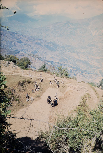 CB_CS00089.jpg CB_CS00089.jpg