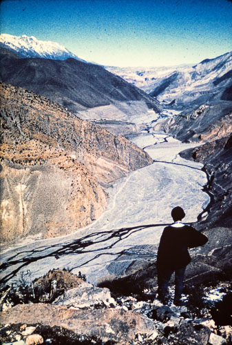 CB_CS00096.jpg CB_CS00096.jpg