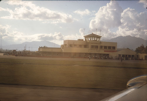 CB_CS00098.jpg CB_CS00098.jpg