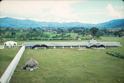 CB_CS00099.jpg CB_CS00099.jpg