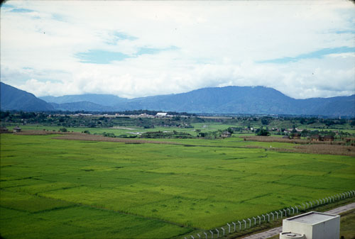 CB_CS00100.jpg CB_CS00100.jpg