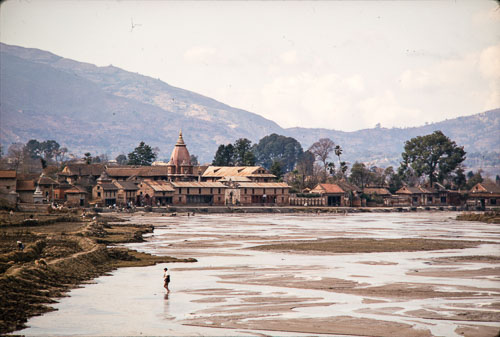 CB_CS00102.jpg