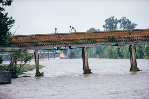 CB_CS00116.jpg
