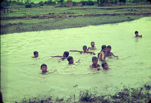 CB_CS00117.jpg