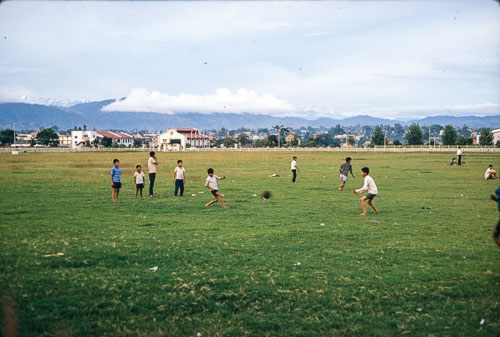 CB_CS00121.jpg