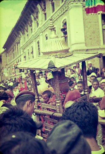 CB_CS00136.jpg