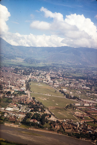 CB_CS00145.jpg