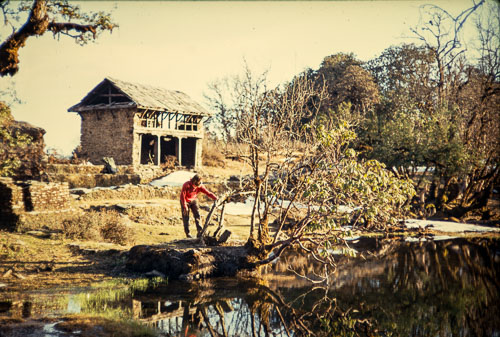 CB_CS00159.jpg