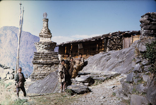 CB_CS00165.jpg