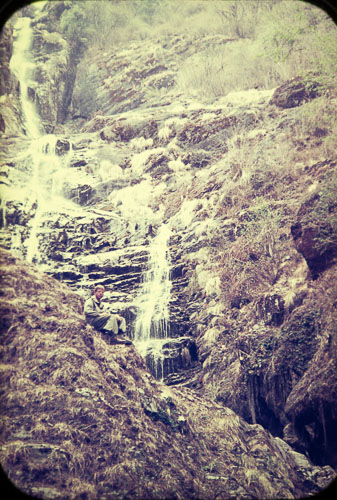 CB_CS00167.jpg