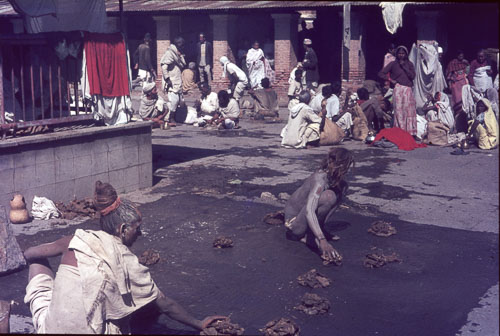 Charles Hebert