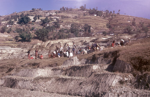 CHebert0046.jpg