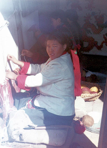 CHebert0049.jpg