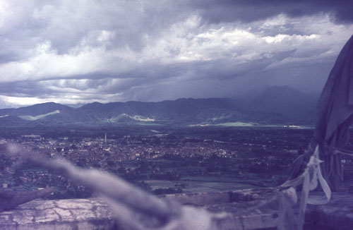 CHebert0059.jpg