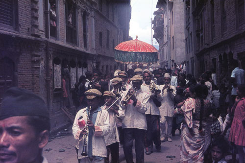 CHebert0069.jpg