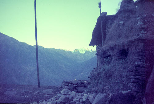 CHebert0110.jpg