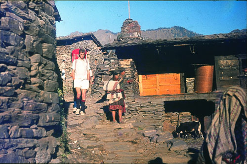 CHebert0114.jpg