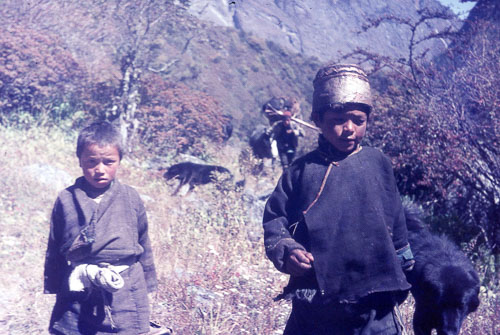 CHebert0119.jpg