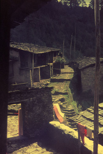 CHebert0125.jpg