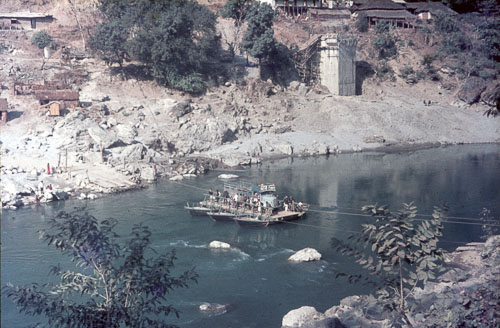 CHebert0132.jpg