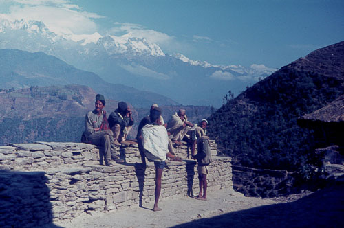 CHebert0135.jpg