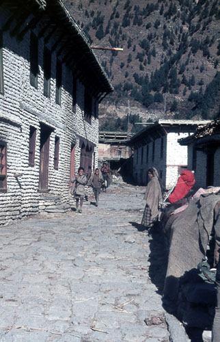 1970-01-05 C145 CHebert0151.jpg