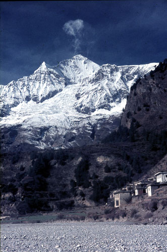 1970-01-05 C146 CHebert0152.jpg