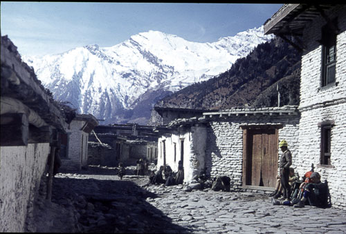 1970-01-05 C147 CHebert0153.jpg