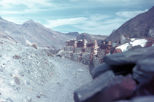 1970-01-05 C152 CHebert0157.jpg
