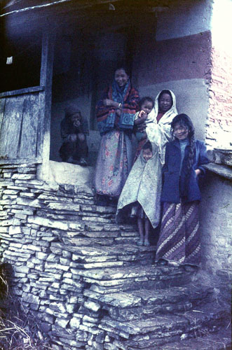 1970-01-05 C172 CHebert0166.jpg
