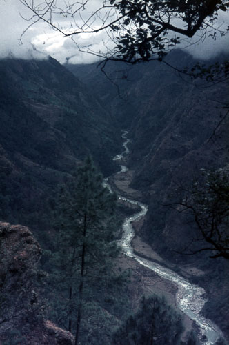 1970-01-05 C173 CHebert0167.jpg