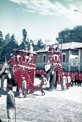 1970-02-27 B031 CHebert0171.jpg