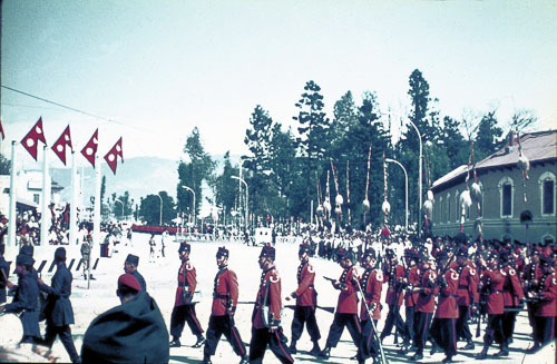 1970-02-27 B032 CHebert0172.jpg