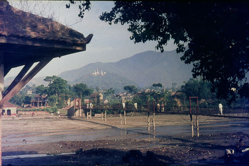 CHebert0180.jpg