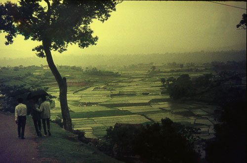 CHebert0187.jpg