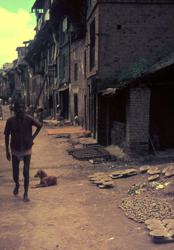 1970-08-01 A097 CHebert0189.jpg